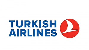 THY otel sahibi oluyor