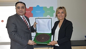 Turizm Heyeti Karaçi'ye gidecek