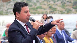Yerliye 30 liradan sattığınızı turiste 30 Euro'dan satmayın