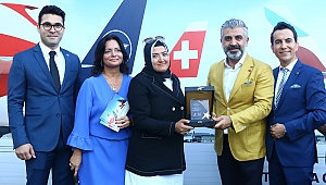 Kemal Geçer, ''Sezona çok iyi girdik, hedeflerimizi aşacağız''