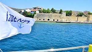 Mordoğan ve Foça seferleri başlıyor