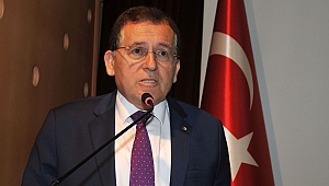 2021'de turizm alışkanlıkları değişecek