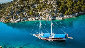 2019 yazına damga vuran rotalar