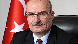 Hizmet sektörü öncelikli aşılanacaklar kapsamına alınsın