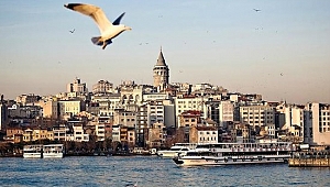 İTO'dan turizmde büyük tanıtım atağı