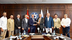 İzmir'den 25 ülkede 42 destinasyona direkt uçuş yapılıyor