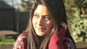 Konakladığı otelin havuzunda ölü bulundu