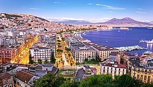 Kurban Bayramı için tatil önerileri