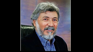 Murat Dedeman vefat etti