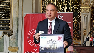 Müzekart kullanan ücret düzenlenmesinden etkilenmeyecek