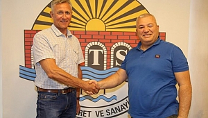 Norveç Alanya'ya ek sefer istiyor