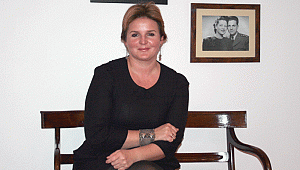 Öger turizm 581 Milyon TL borç ile iflas etti
