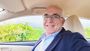 Sektörün ana bileşenleri yönetimde söz sahibi olmalı