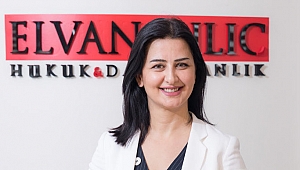 Tatil dolandırıcılarına dikkat