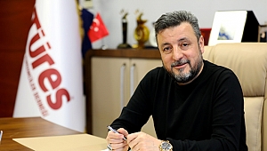TÜRES 9 günlük tatile karşı