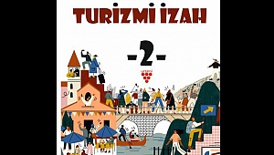 Turizmizah ya da Turizmi İzah-2