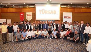 Yeni yasamız sayesinde havayolu firmalarıyla mücadele edebileceğiz