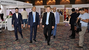 15 bin ziyaretçiyi ağırlaması bekleniyor