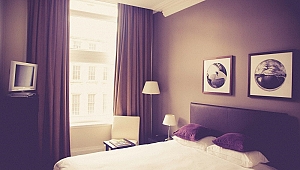 57 zincirde 628 otel var