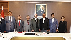 600 yeni rehber geliyor
