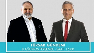 Acentalar soracak , Firuz Bağlıkaya yanıtlayacak