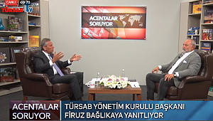 Bağlıkaya, Müze zamları ile ilgili DÖSİMM'e itirazımızı yaptık