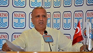 Boztaş, 