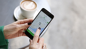 Careem Türkiye'den çıkma kararı aldı