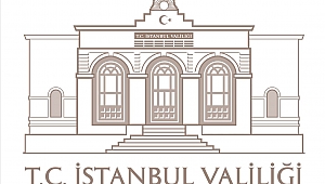 İstanbul Valiliği'nden ''kayıp turist'' açıklaması