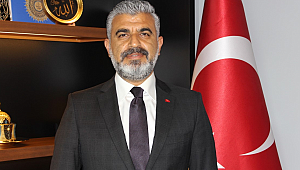 Otel yatırımları altın çağını yaşıyor