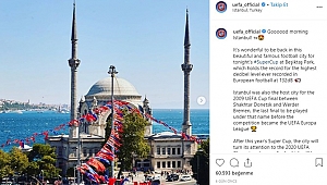 Paha biçilemez tanıtım