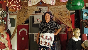 Prontotour'dan