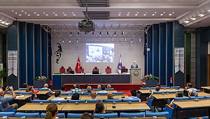 Sağlık Turizminde Devlet Destekleri