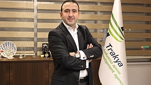 Trakya Kalkınma Ajansı 22 turizm projesine destek verecek