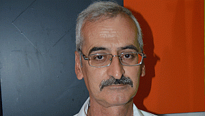 Turizm şoförleri 8 saatten fazla çalıştırılamaz