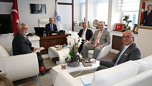 Biletleme ile ilgili yaşanan sorunları anlattılar