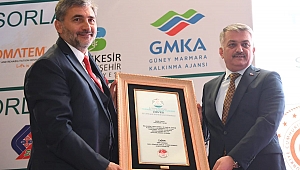 Çakmak,