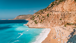 Eylül ayında gidilebilecek tatil rotaları