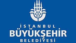 Beşiktaş'taki arazisini satışa çıkardı
