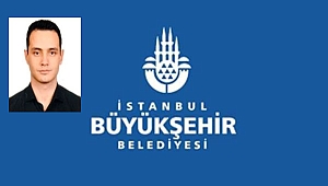 İBB Turizm Müdürü Emre Dündar oldu