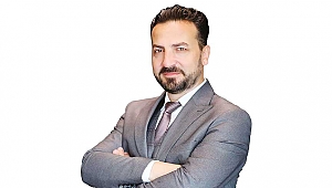 İBB Turizm Müdürü Şan görevinden alındı