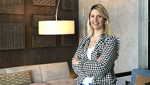 İki otelin pazarlama müdürü oldu