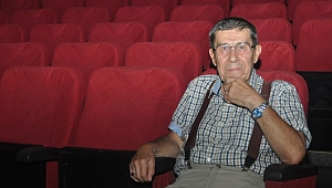 İthal dizilerle büyüdük, artık ihraç ediyoruz