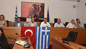 Kos'ta
