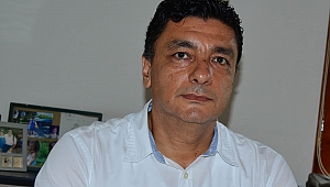 Otel mimarisinde marka oldu