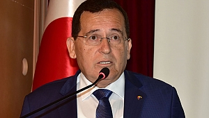 Sektör yapacağını yaptı, THY'de gereğini yapmalı!