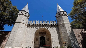İstanbul'da müzelerin ziyaret saatleri yeniden düzenlendi