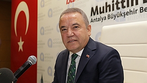 Turistten ayak bastı parası alınmasında ısrarlı