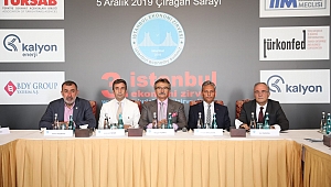 Turizmdeki büyümeyi kalıcı kılabilmek için çalışıyoruz