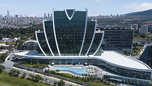TURQUALITY kapsamına alınan ilk otel markası oldu
